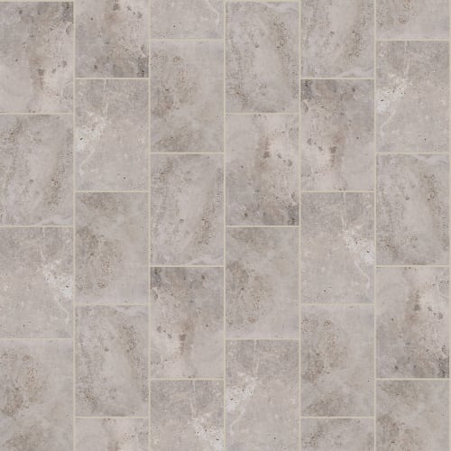 BASANITE LEGACY 16X24 in Grey Tile