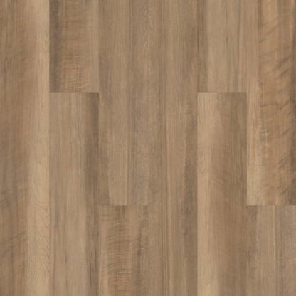PARAMOUNT 512C PLUS in Tawny Oak