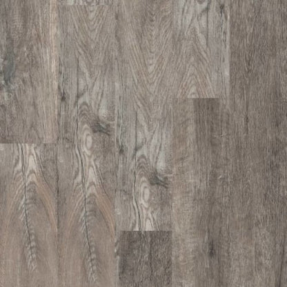PARAMOUNT 512C PLUS in Smoky Oak