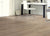 PARAMOUNT 512C PLUS in Driftwood Luxury Vinyl