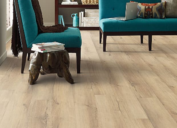 PARAMOUNT 512C PLUS in Marina Luxury Vinyl