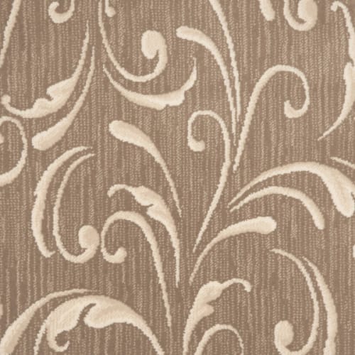 Filigree