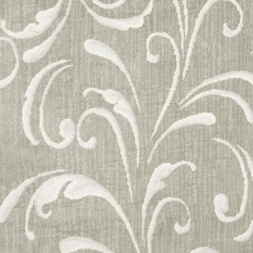 Filigree
