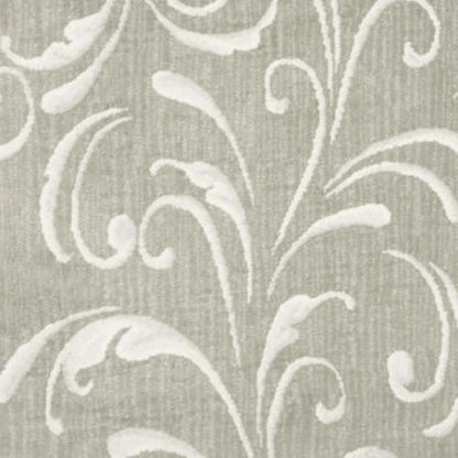 Filigree