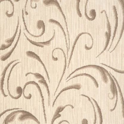 Filigree