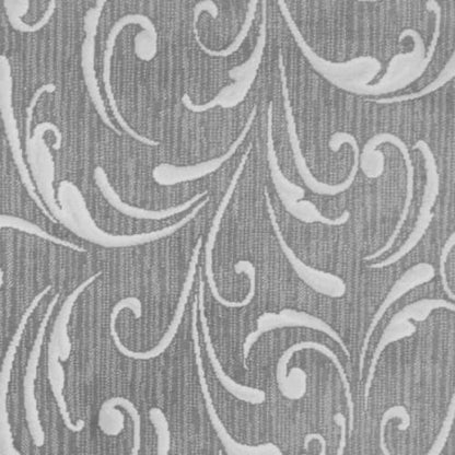 Filigree