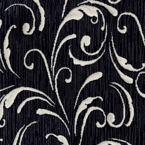 Filigree