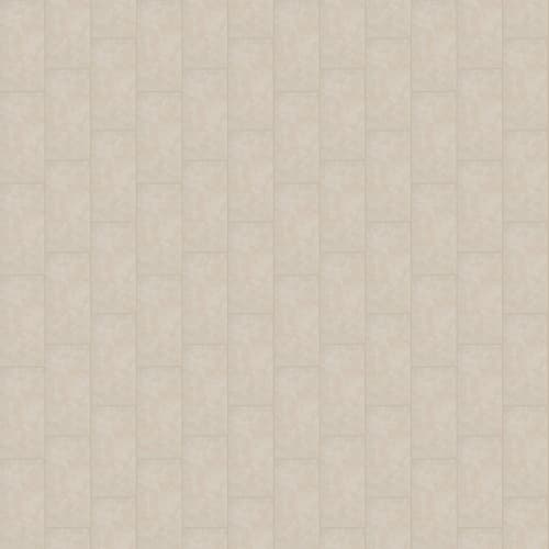 RESOLVE 12X24 in Intrinsic Tile