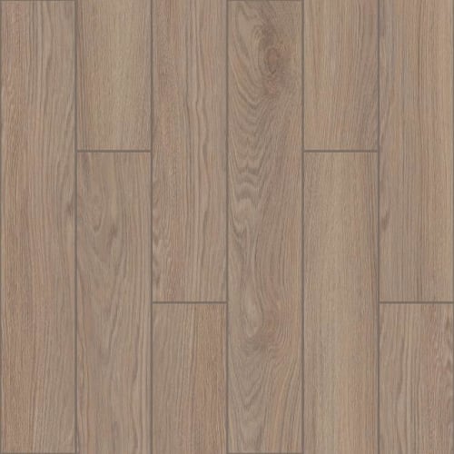MOONSTRUCK 6X36 in Essence Tile