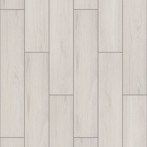 MOONSTRUCK 9X47 in Serenity Tile