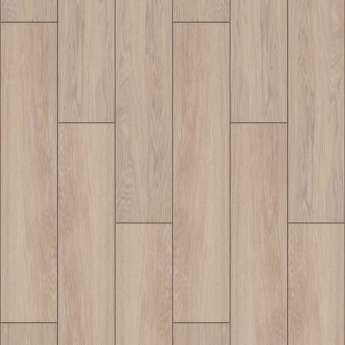 MOONSTRUCK 9X47 in Ardor Tile