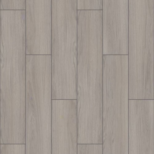 MOONSTRUCK 9X47 in Verena Tile