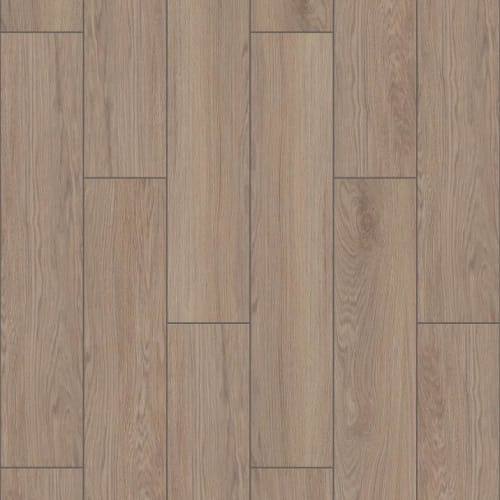 MOONSTRUCK 9X47 in Essence Tile