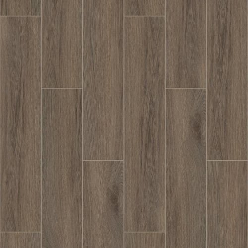MOONSTRUCK 9X47 in Escape Tile