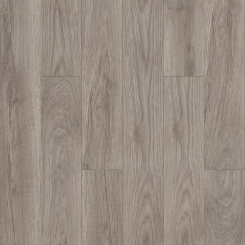 SABINE HILL PLUS in Lince Luxury Vinyl