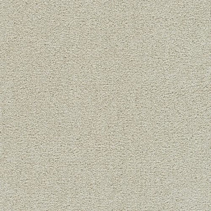 Clear Skies I in Pale Oak Carpet