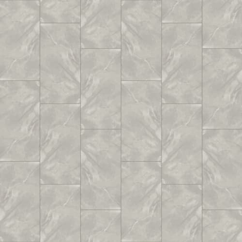 PRIME AURA 24X48 MATTE in Onyx Crystallo Tile