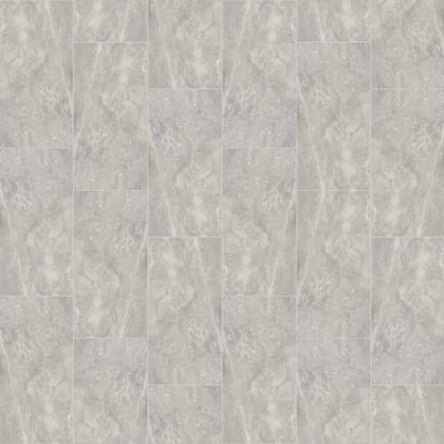 PRIME AURA 24X48 MATTE in Perla Grigia Tile