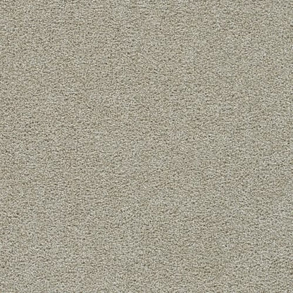 Clear Skies II in Honeycomb Carpet