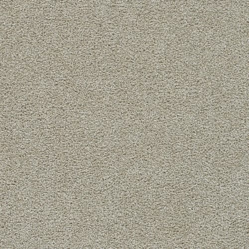 Clear Skies II in Honeycomb Carpet