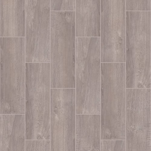 METHOD 8X36 in Sterling Tile
