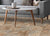 Wynn Point in Rocky Stone Vinyl Sheet Goods