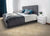 Fleming in Adriel Vinyl Sheet Goods