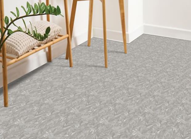 Elan Peak in Reflection Vinyl Sheet Goods