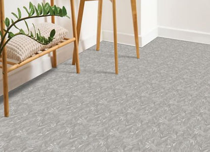 Elan Peak in Reflection Vinyl Sheet Goods