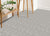 Elan Peak in Reflection Vinyl Sheet Goods