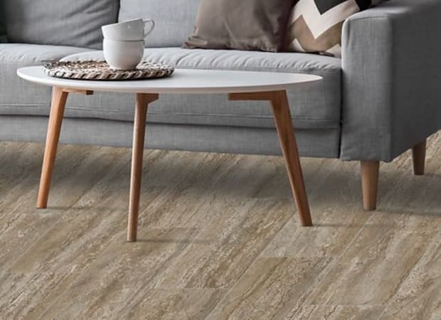 Wynn Point in Ancient Revival Vinyl Sheet Goods