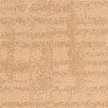 Dominique