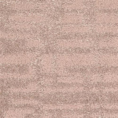 Dominique in Penelope Carpet