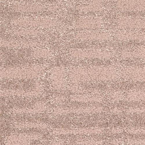Dominique in Penelope Carpet