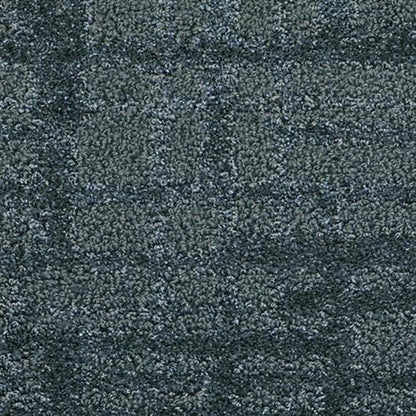 Chantrel