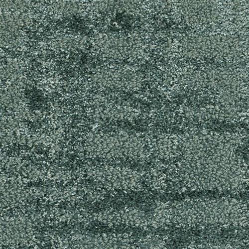 Chantrel