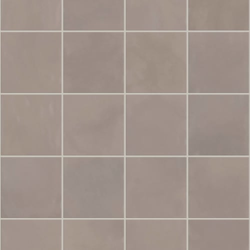 EVENTIDE 6X6 MATTE in Eminent Tile