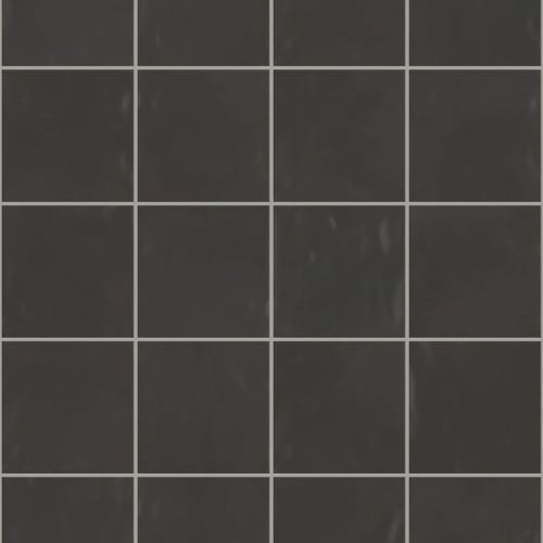 EVENTIDE 6X6 MATTE in Eclipse Tile