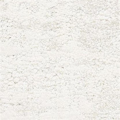 Verona