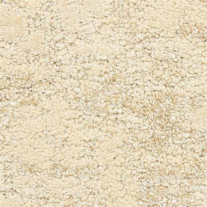 Verona in Seashore Carpet