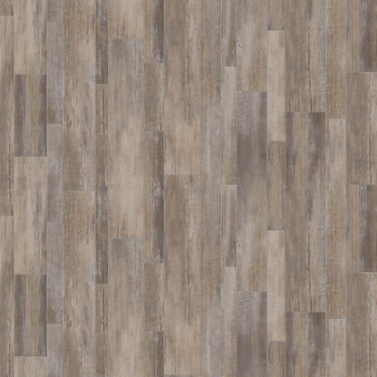 Wynn Point in Uber Umber