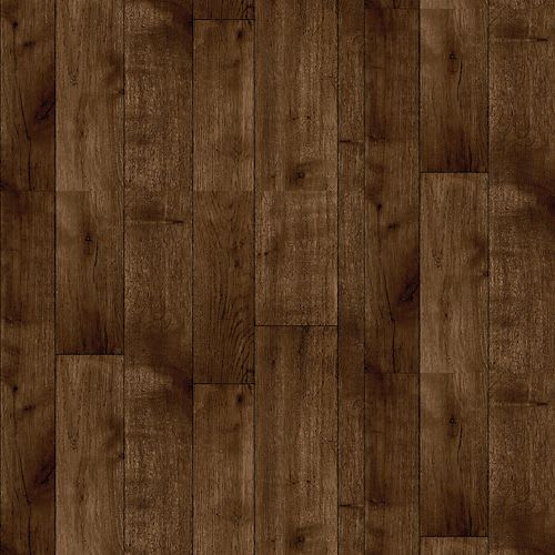 Fieldcrest in Whiskey Barrel