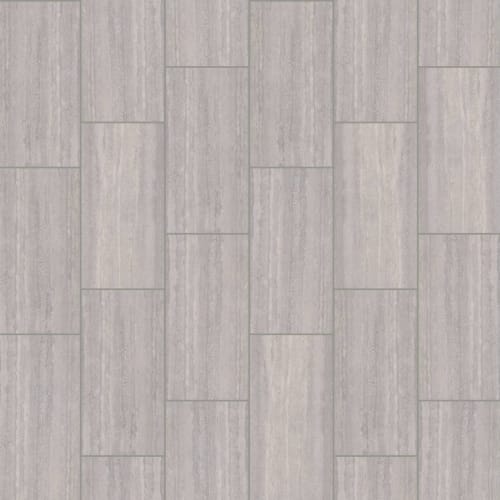 AYDIN VALLEY 12X24 in Light Grey Tile