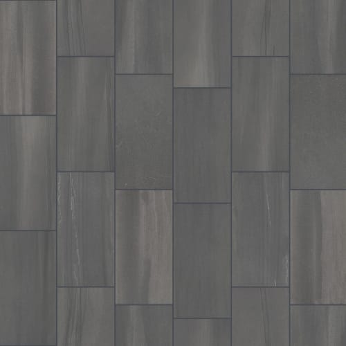 MANOLIN 12X24 in Dark Tile