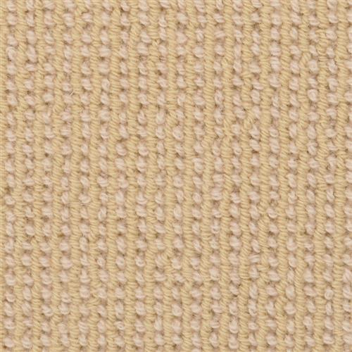 Petit Point