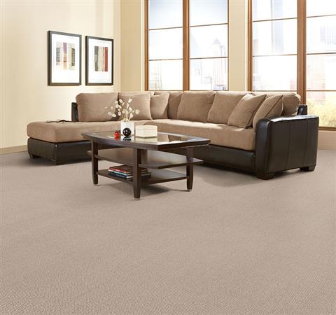 Petit Point