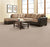Petit Point in Surf & Sand Carpet