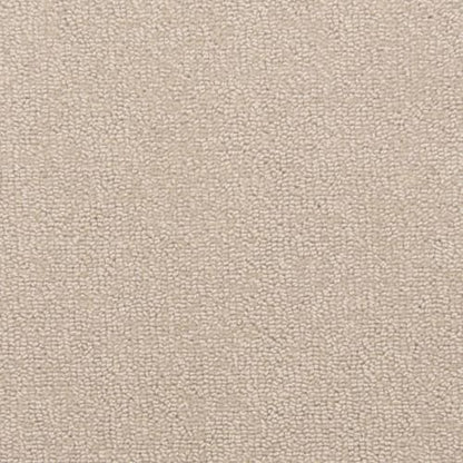 Pure in Honesty Carpet