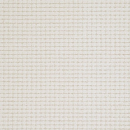 Lexington