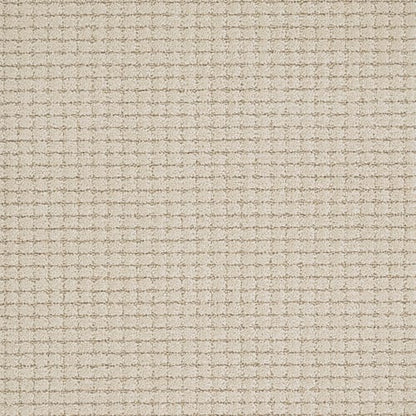 Lexington in Penthouse Carpet